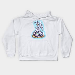 Easter Beast Kids Hoodie